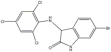  структура