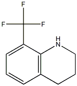 75414-01-6 Structure