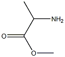 methyl 2-aminopropanoate|