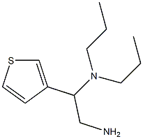 , , 结构式