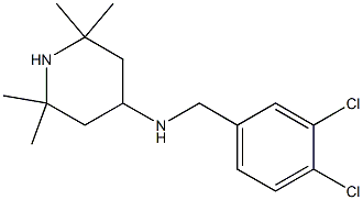 , , 结构式