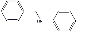 N-benzyl-4-methylaniline|