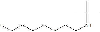 tert-butyl(octyl)amine