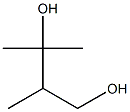2,3-Dimethyl-butane-1,3-diol