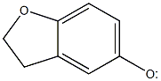 (2,3-Dihydrobenzofuran-5-yl)oxo-