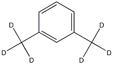 1,3-Dimethyl-d6-benzene