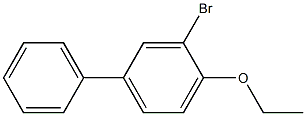 3-bromo[1,1