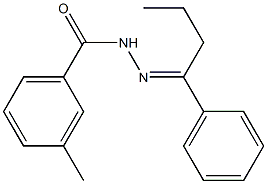 3-methyl-N