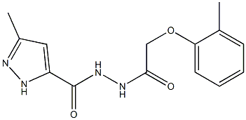 3-methyl-N