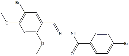 4-bromo-N