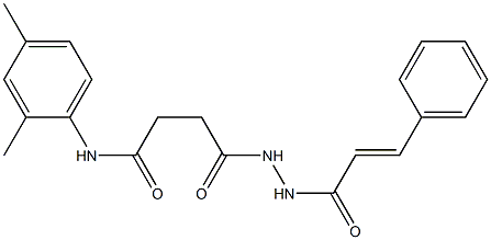 , , 结构式