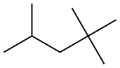 2,2,4-Trimethylpentane, for GC residue analysis