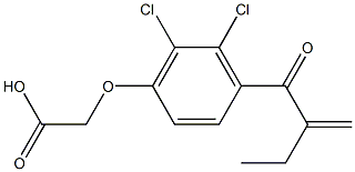 Dihydroethacrynic acid|