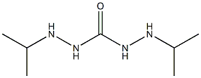 1,5-Diisopropylcarbonohydrazide