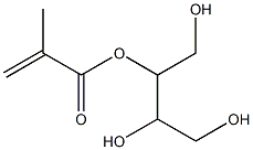  1,2,3,4-Butanetetrol 2-methacrylate