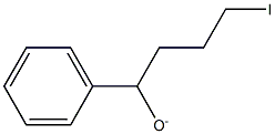 1-Phenyl-4-iodobutane-1-olate Struktur