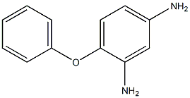 4-Phenoxybenzene-1,3-diamine