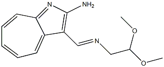 , , 结构式