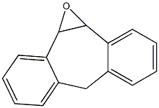 10,11-Dihydro-10,11-epoxy-5H-dibenzo[a,d]cycloheptene