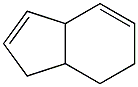 3a,6,7,7a-Tetrahydro-1H-indene