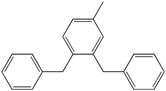  3,4-Dibenzyltoluene