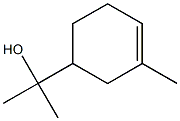  m-Menth-1(6)-en-8-ol