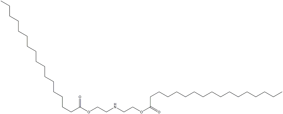 2,2'-Iminobis(ethanol heptadecanoate)