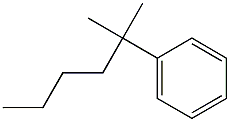 (1,1-Dimethylpentyl)benzene