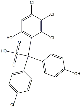  структура