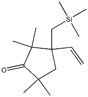 , , 结构式