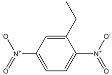 1-Ethyl-2,5-dinitrobenzene