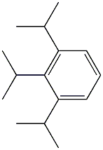 1,2,3-Triisopropylbenzene