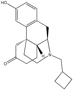  структура