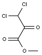 Dichloropyruvic acid methyl ester