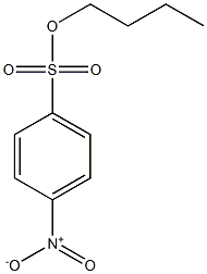 (+)-p-Nitrobenzenesulfonic acid (R)-(1-2H)butyl ester