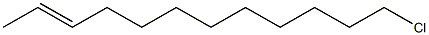 12-Chloro-2-dodecene