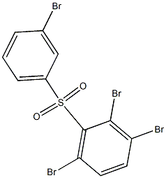 , , 结构式