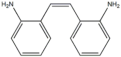 (Z)-2,2'-Diaminostilbene|