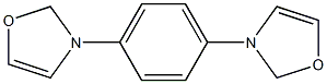 3,3'-(1,4-Phenylene)bis(4-oxazoline)