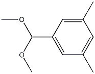 3,5-Dimethylbenzaldehyde dimethyl acetal