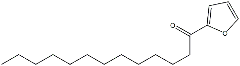 1-(Furan-2-yl)-1-tridecanone