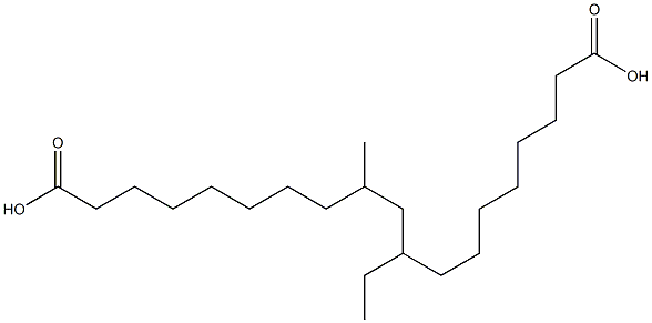  Dioctanoic acid 2,4-hexanediyl ester