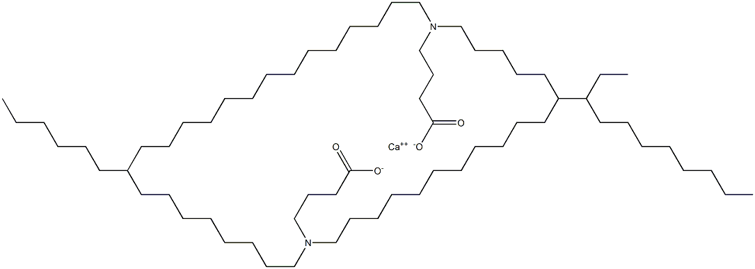  структура