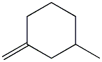 1-Methyl-3-methylenecyclohexane