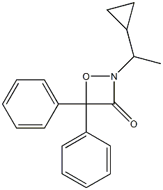  структура