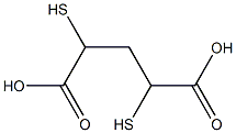 2,2'-Methylenebis(thioglycollic acid)