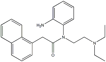 , , 结构式