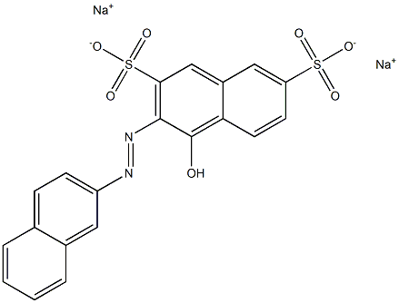 , , 结构式