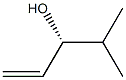 (R)-4-Methyl-1-penten-3-ol|
