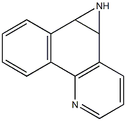 9,10-Dihydro-9,10-epimino-4-azaphenanthrene